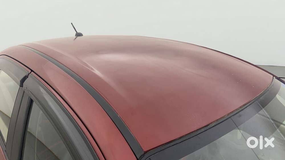 Maruti Suzuki Swift Dzire 1.2 Lxi Bsiv, 2018, Petrol