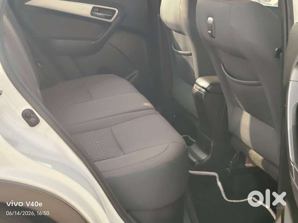 Toyota Urban Cruiser Cruiser Premium, 2022, Petrol