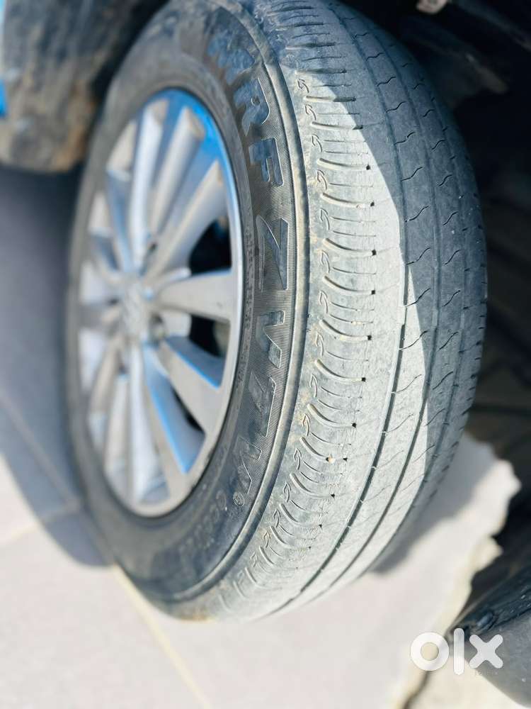 Maruti Suzuki S-presso Vxi Plus, 2020, Petrol