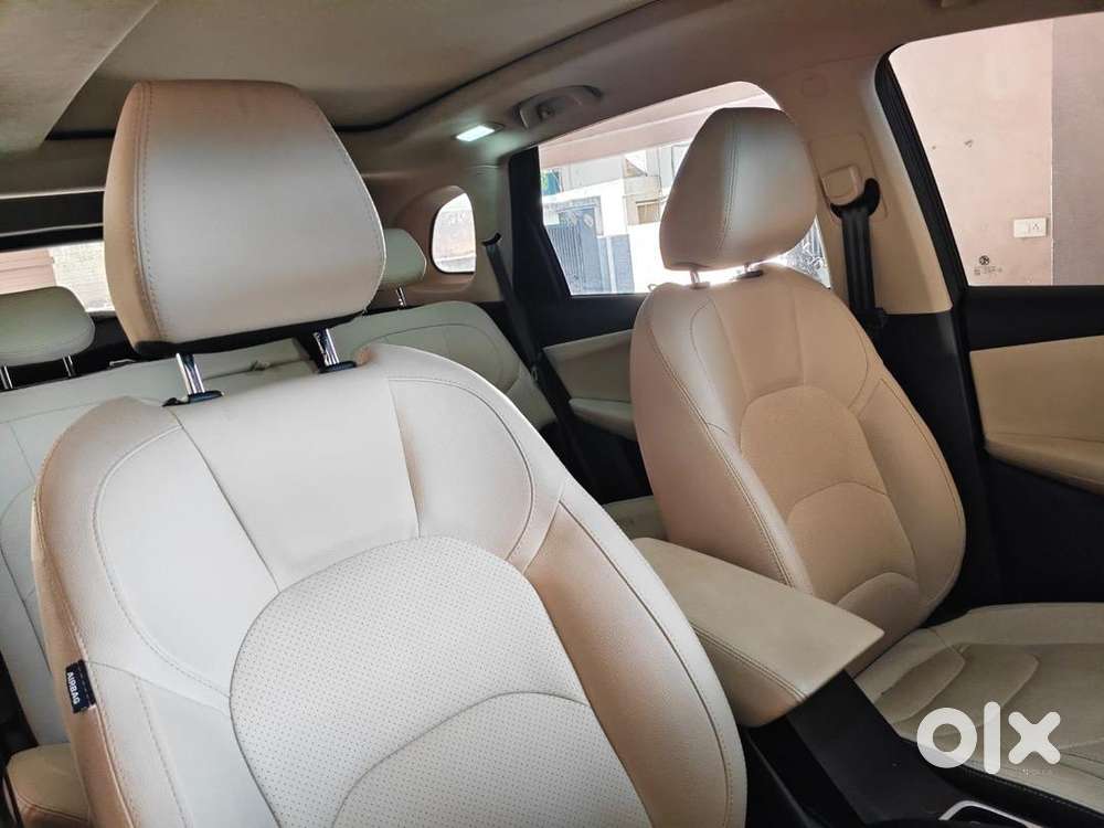 Mg Petrol Manual 2024