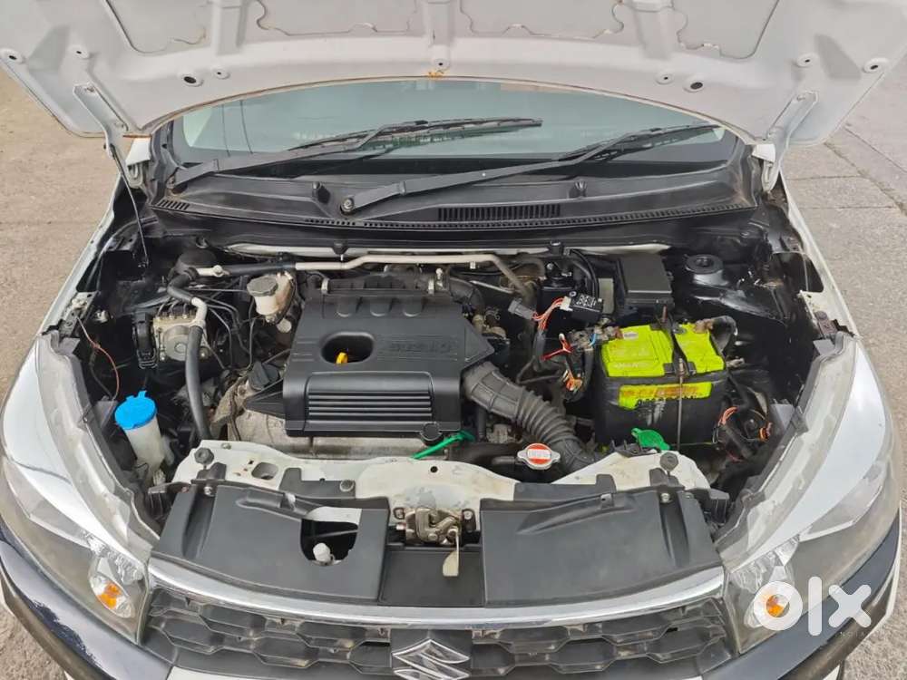 Maruti Suzuki Celerio 2020 December  Almost Its 2021 Car