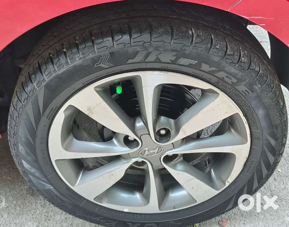 Hyundai Elite I20 1.2 Sportz(o) Vtvt Mt, 2014, Petrol