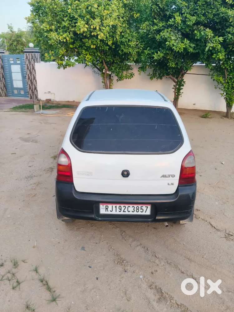 Petrol+lpg