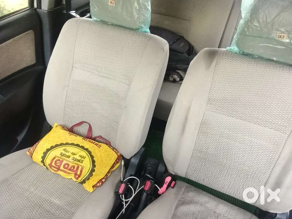 Maruti Suzuki Wagon R Lxi 2018 Km Driven