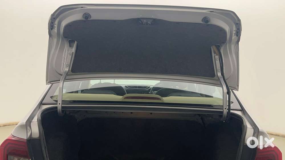 Honda Amaze Vx 1.2 Petrol Mt, 2022, Petrol