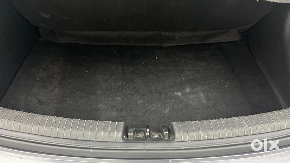 Hyundai Grand I10 Magna 1.2 Kappa Vtvt, 2015, Petrol