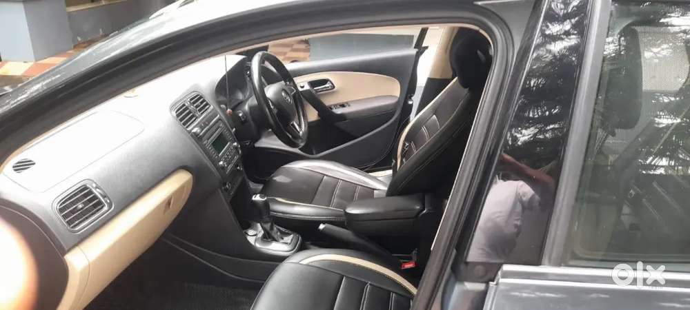 Skoda Rapid 1.5 Ambition 2017