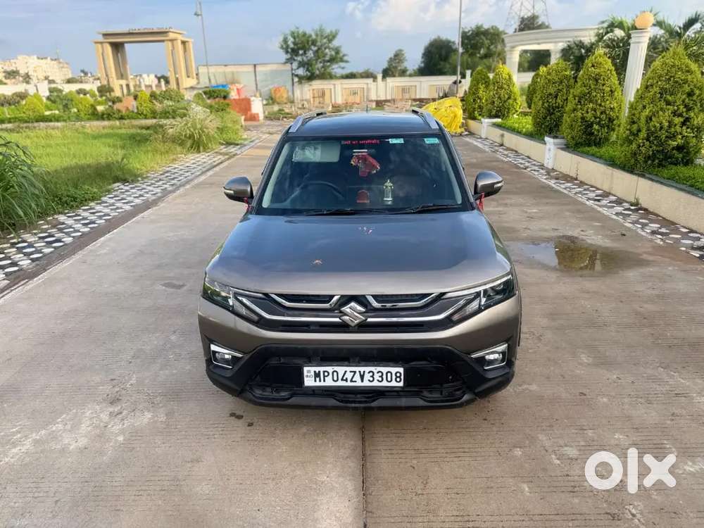लेने वाले ही संपर्क करें टाईम पास बाले दूर रहें