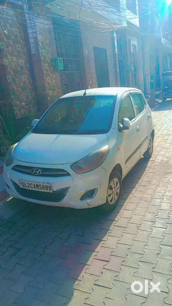 Car For Sale