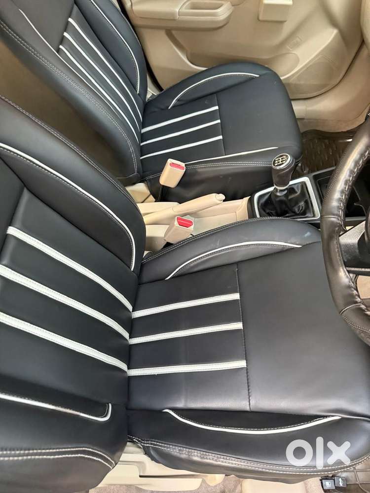 Maruti Suzuki Swift Dzire, 2023, Petrol