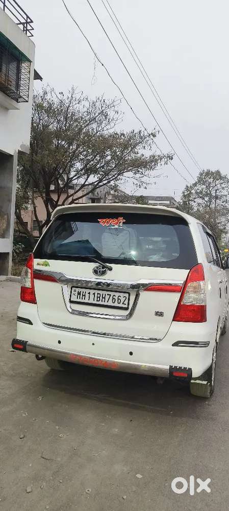 Very Good Condition Car Neet And Clean Condition