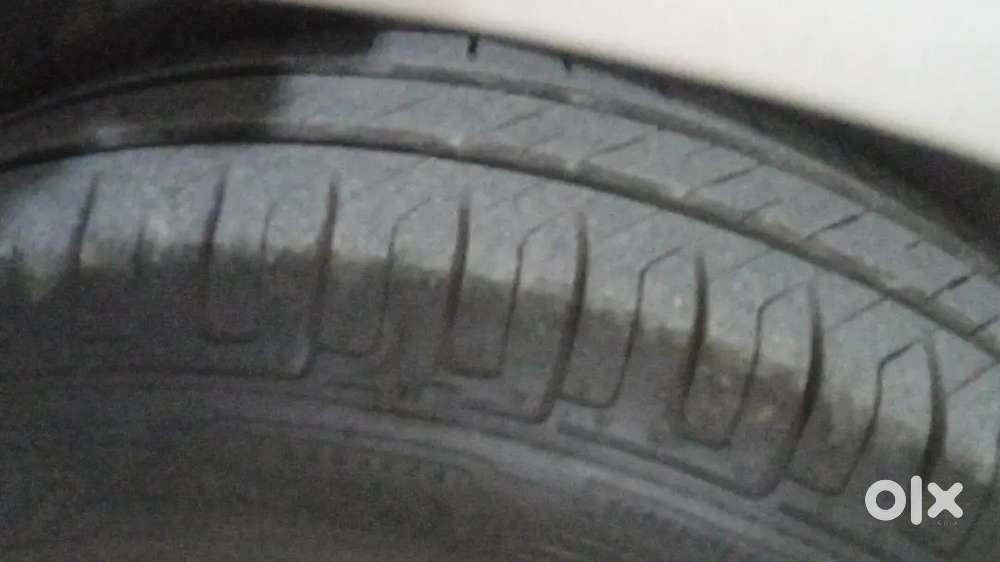 Maruti Suzuki Dzire 2009 Petrol 47000 Km Driven