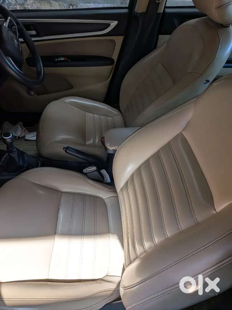 Honda Amaze For Sale
