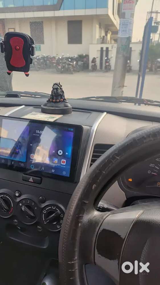 Good Quality Car