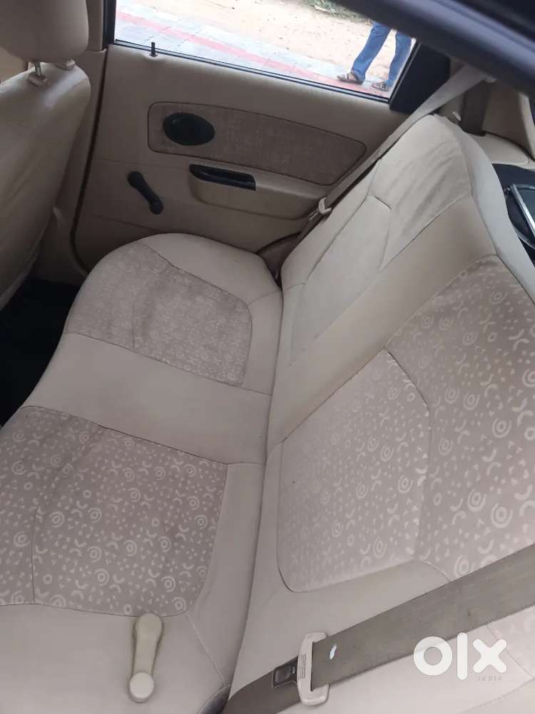 Chevrolet Spark 2010 Petrol 49000 Km Driven Nice Condition