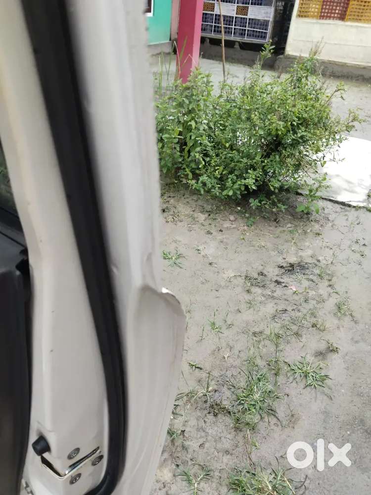Maruti Suzuki A-star 2010 Second Owner