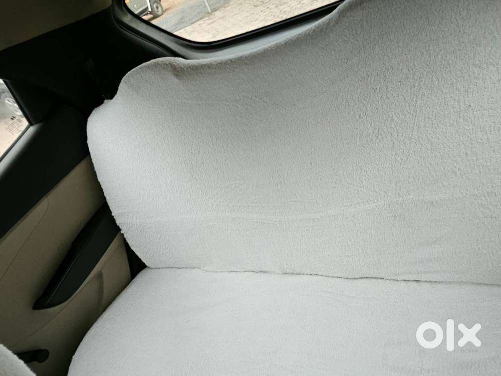 Hyundai Eon Era +, 2013, Petrol