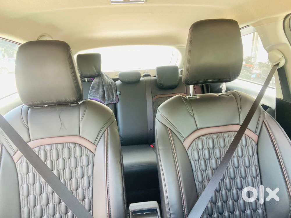 Maruti Suzuki Fronx Delta 1.2 Cng, 2026, Cng & Hybrids