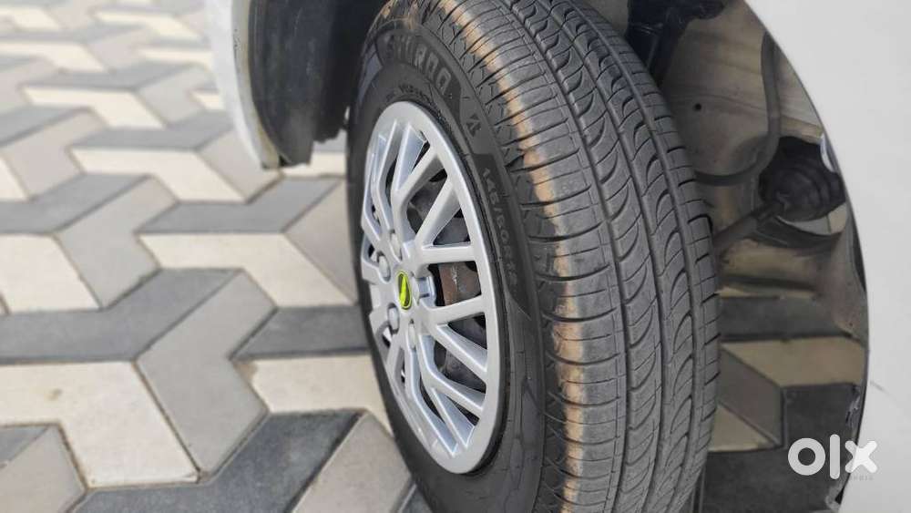 Maruti Suzuki Alto 800 Lxi, 2017, Petrol