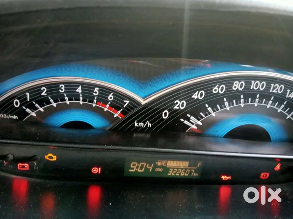 Honda Amaze 2020 Diesel Well Maintained