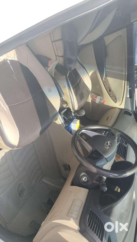 Hyundai Verna Crdi Vgt Sx 1.5, 2016
