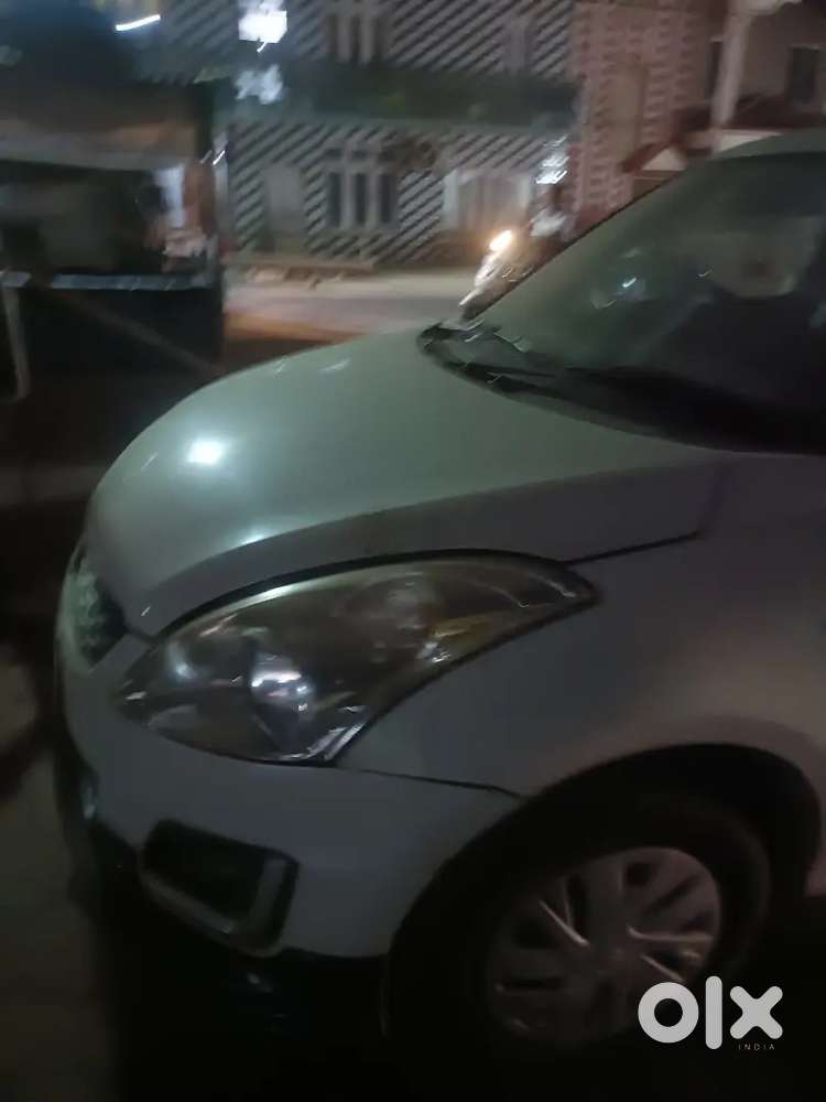 Good Car In Good Condition