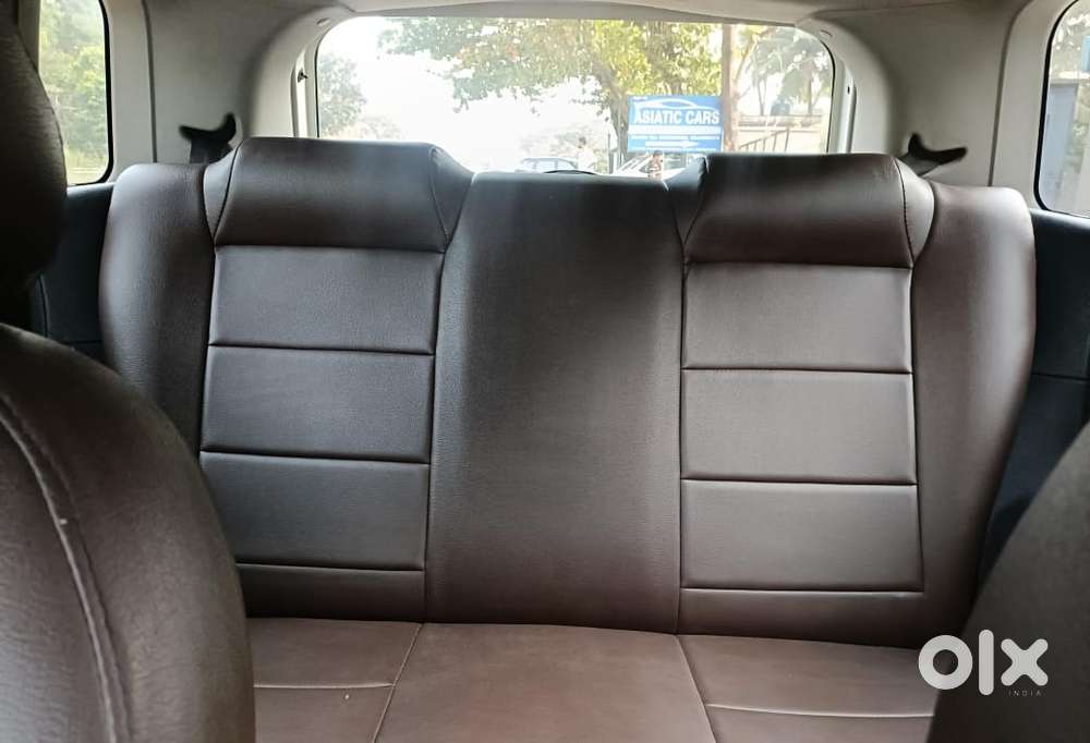 Ford Figo 1.4 Duratorq Diesel Lxi, 2013, Diesel