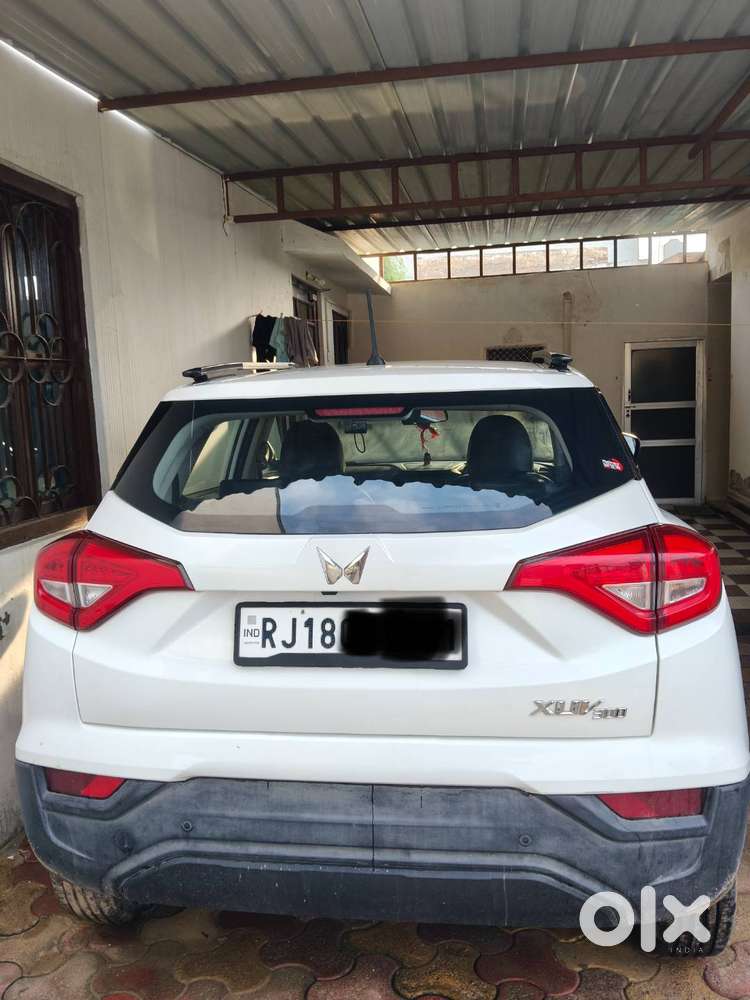 It Is Like A New Car.