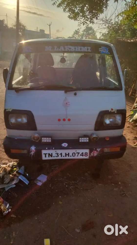 Petrol An Gas Permite