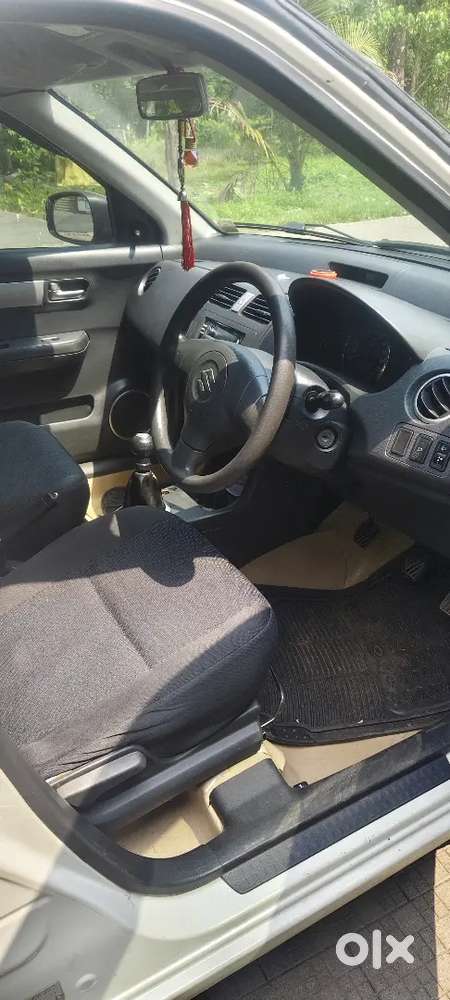 Maruti Suzuki Swift 2010 Diesel Good Condition