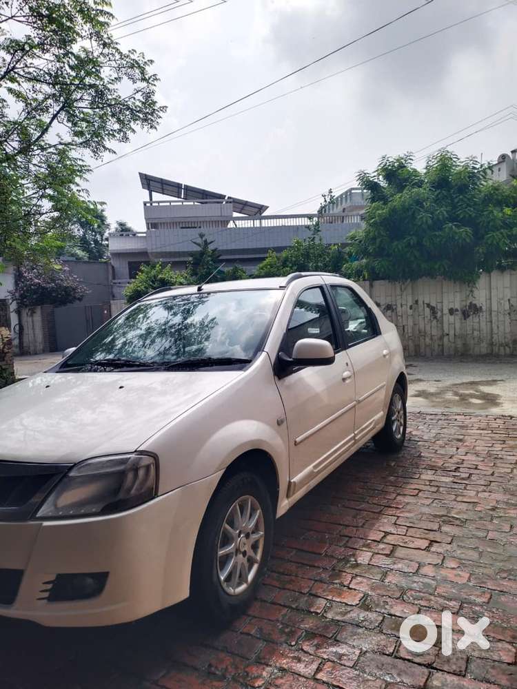 Mahindra Diesel Manual 2012