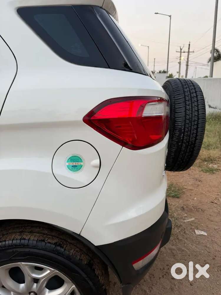 Vehicle Is Good Condition Company Service Record