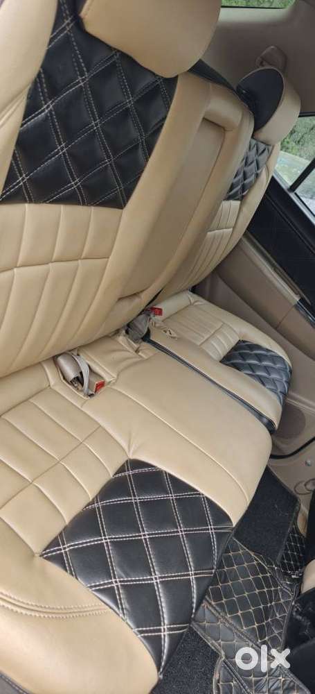 Toyota Fortuner 3.0 4x2 Automatic, 2014, Diesel