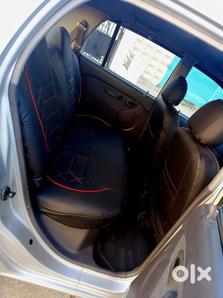 Best Condition Complete Car