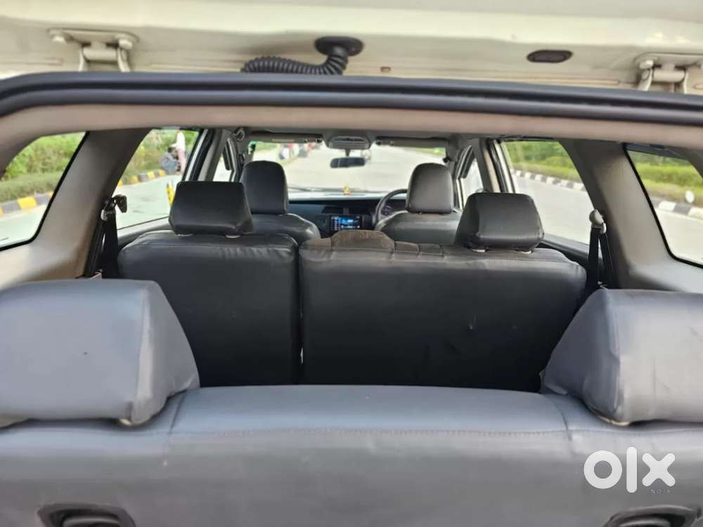 Mahindra Marazzo M2 8str, 2019, Diesel