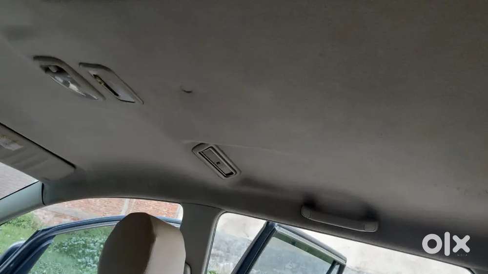 Toyota Innova 2014 Diesel Good Condition