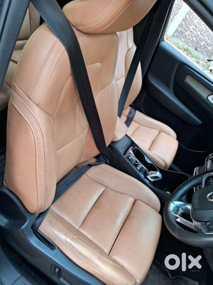 Volvo Xc40 D4 Momentum, 2018, Diesel