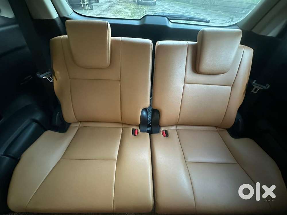 Toyota Fortuner 3.0 4x2 Automatic, 2023, Diesel