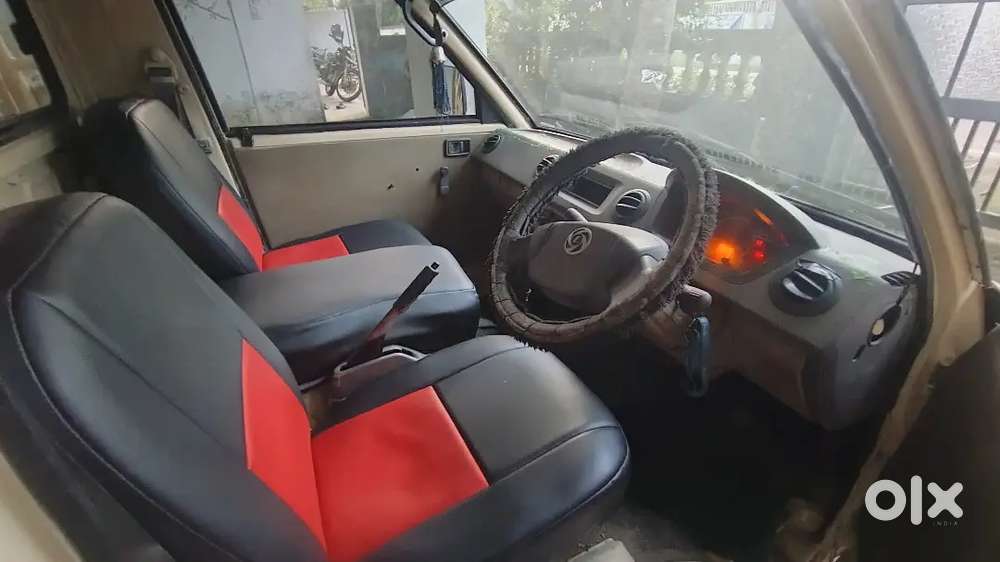 Dost Lx Strong , Ac