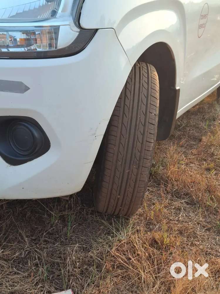 Maruti Suzuki Wagon R 2019