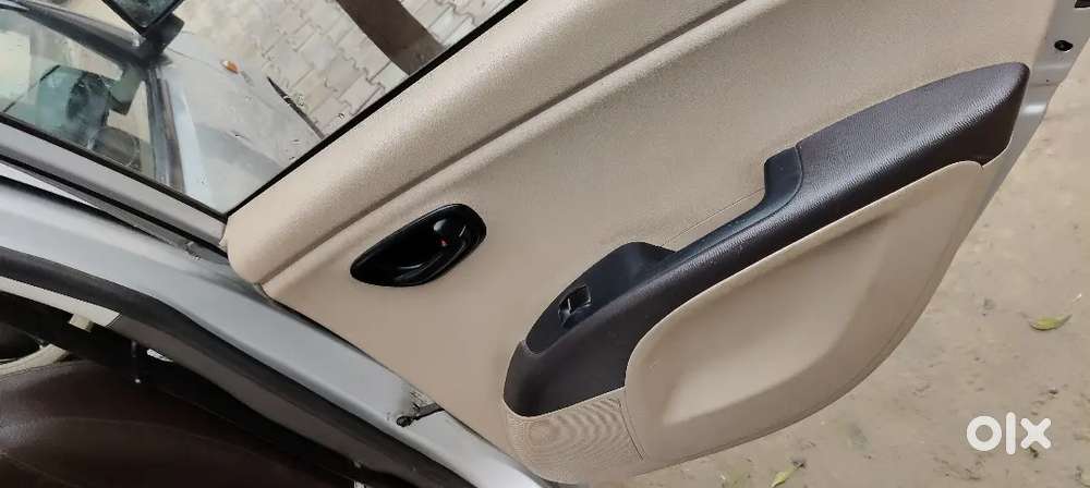 Hyundai I10 2014 Cng & Hybrids 87000 Km Driven