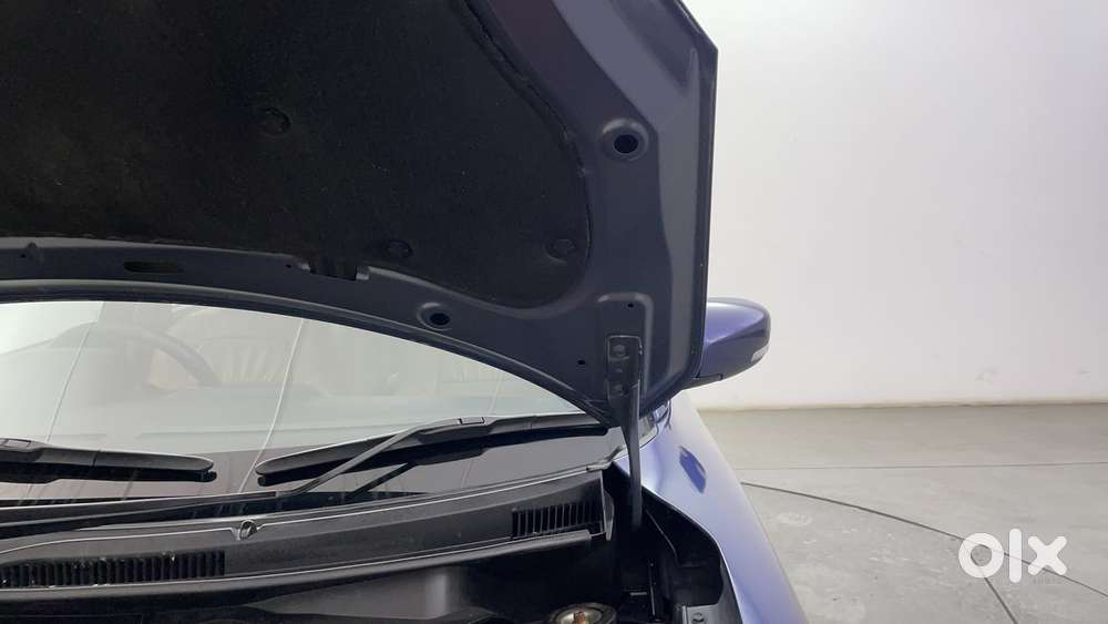 Maruti Suzuki Dzire 1.2 Zxi Plus, 2022, Petrol