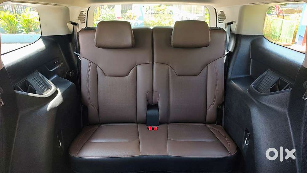 Jeep Meridian Limited Opt, 2023, Diesel