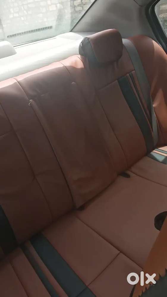 Maruti Suzuki Sx4 Zdi Diesel Manual