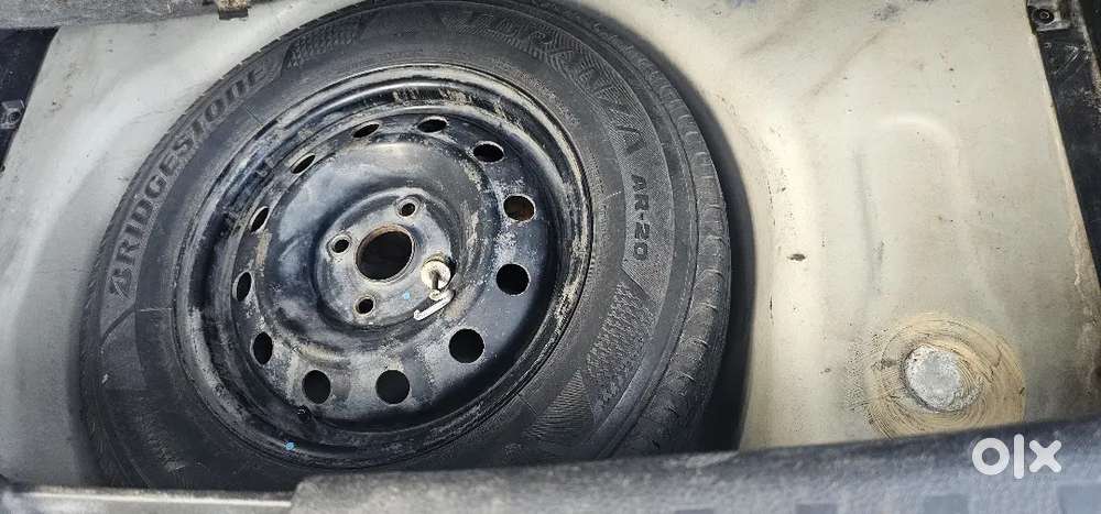 Maruti Suzuki Swift 2014 Petrol 88700 Km Driven