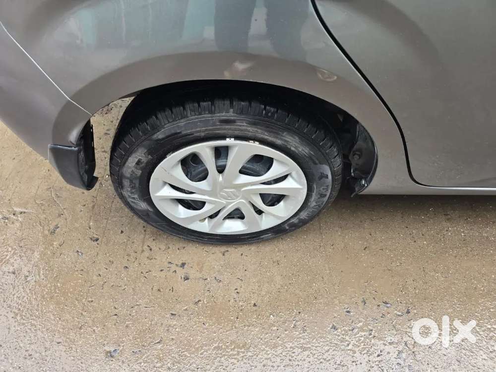 Maruti Suzuki Celerio 2022 1st Owner