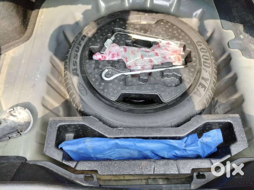 Maruti Suzuki Ciaz S 1.5, 2017, Petrol