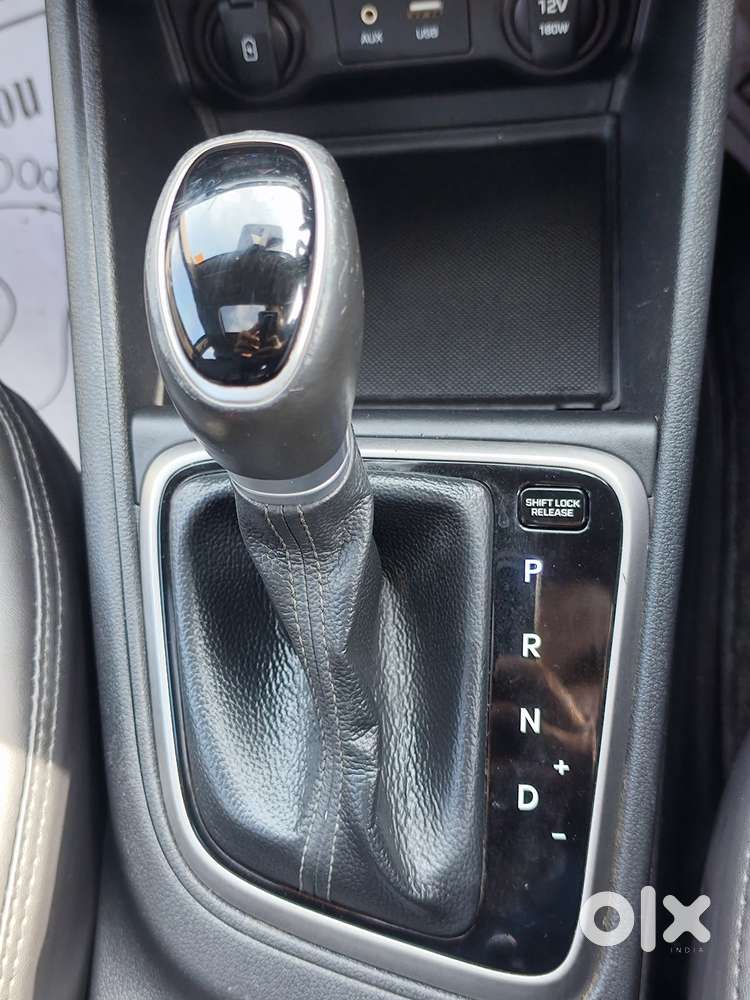 Tata Punch Smart Plus 1.2 Petrol 6amt, 2023, Petrol