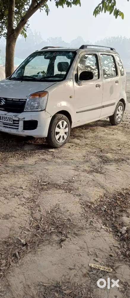 Petro Plus Cng