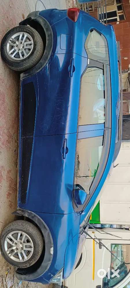 Meerut Kareem Nagar